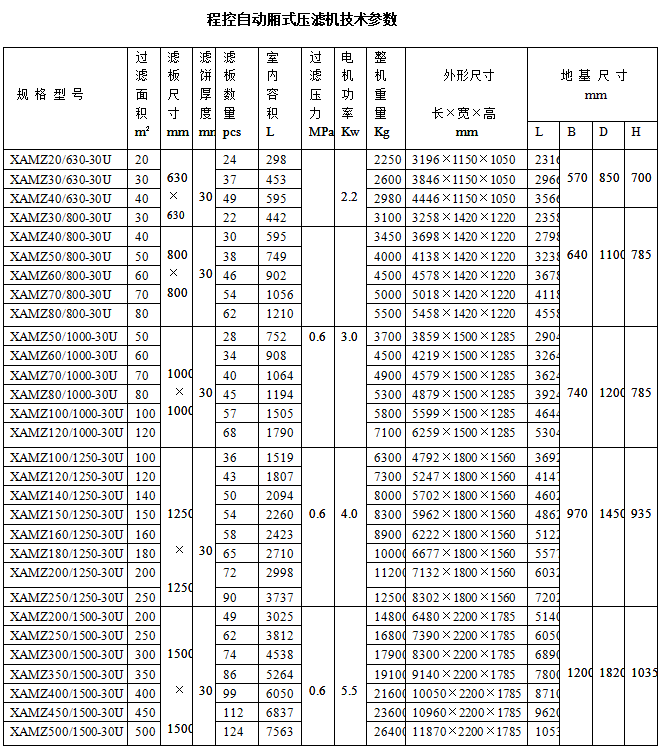 微信圖片_20190301164842.png